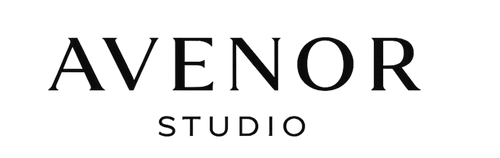 Avenor Studio